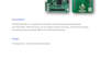 design your custom embedded hardware product